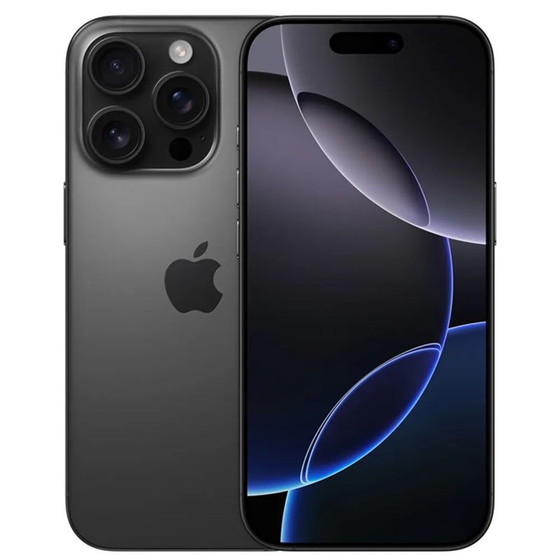 17520025105257