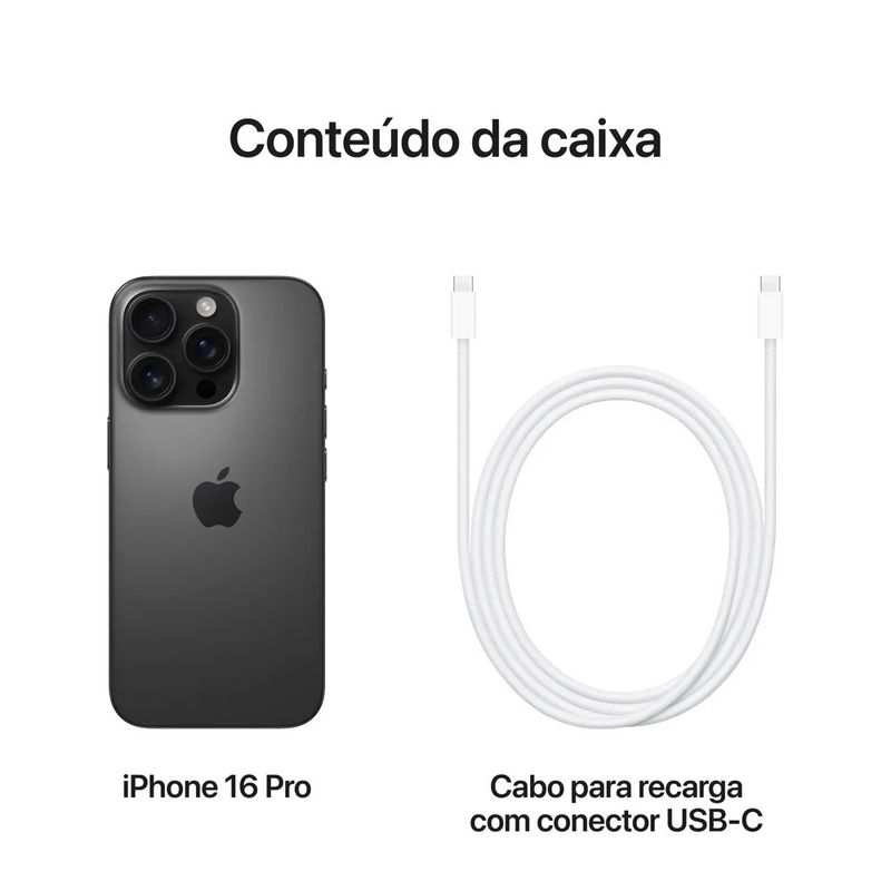 17520025113606