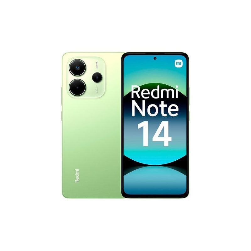 17502630636745