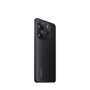 Xiaomi Redmi Note 14 256GB 5G - 8GB Ram - Preto