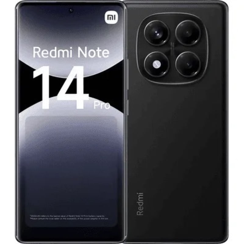 17527106110476