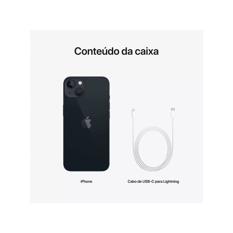 17529553709583