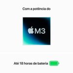 17515573385701