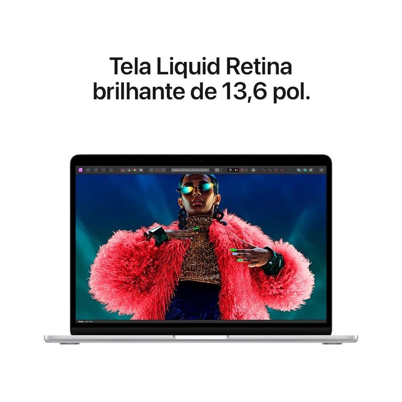 17468021209306
