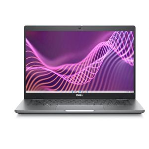 Notebook Dell Latitude 5340 - Intel i5 13ª Geração, 16GB RAM, 512GB SSD, 13", Windows 11 Pro