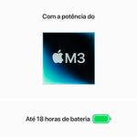 17468021210925