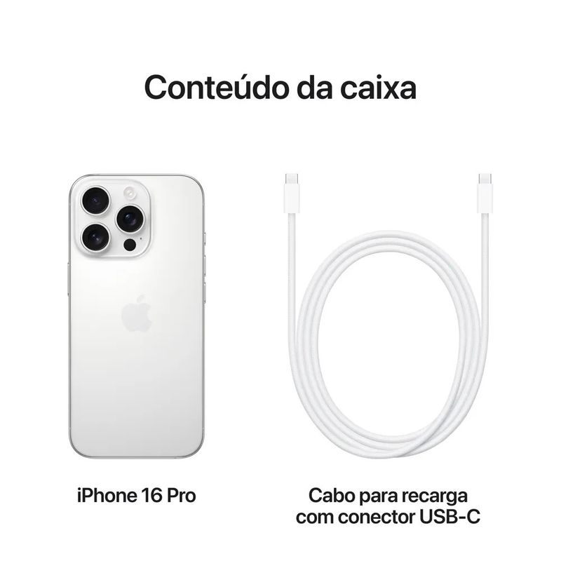 17502695673123