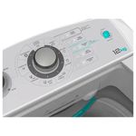 lavad-colormaq-lca12-12k-220v-br