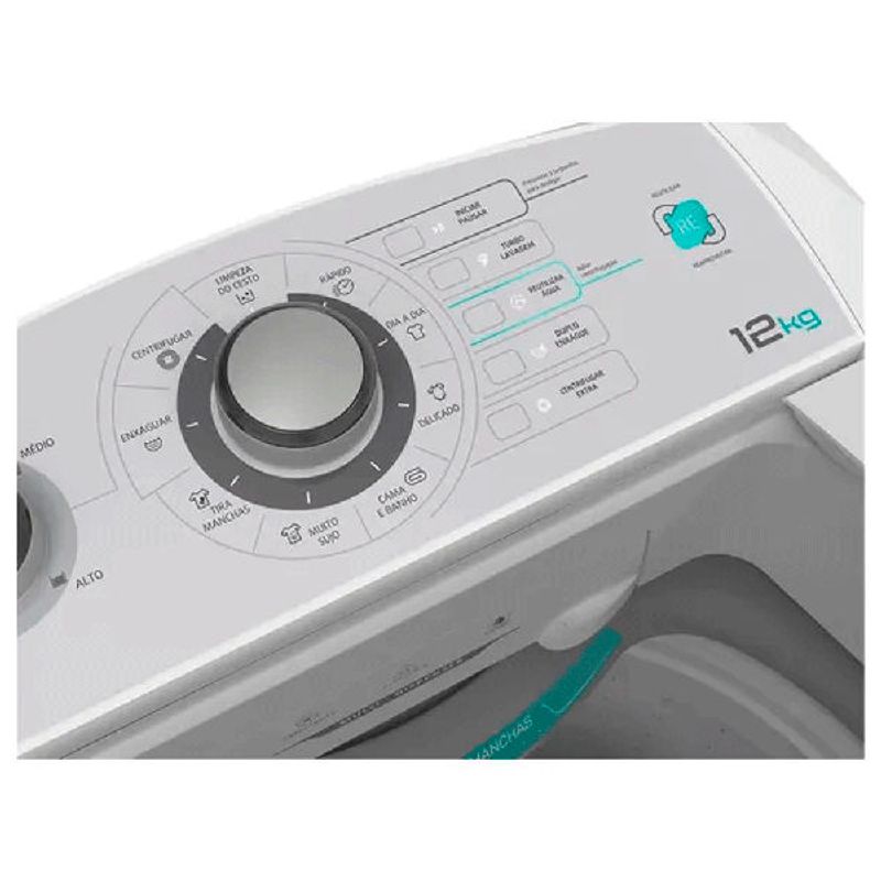 lavad-colormaq-lca12-12k-220v-br