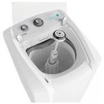 lavad-colormaq-lca12-12k-220v-br