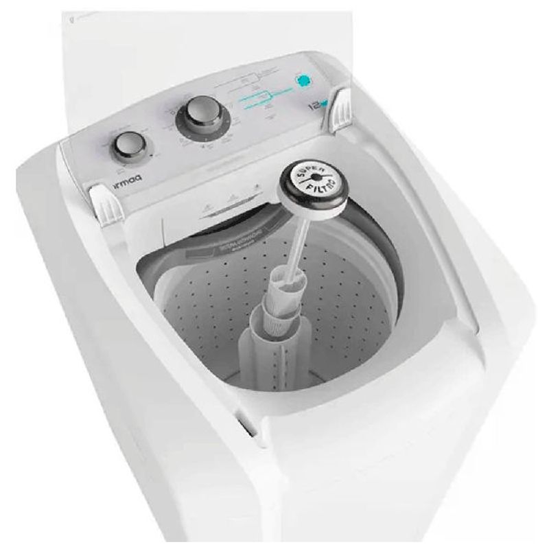 lavad-colormaq-lca12-12k-220v-br