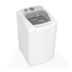 lavad-colormaq-lca12-12k-220v-br