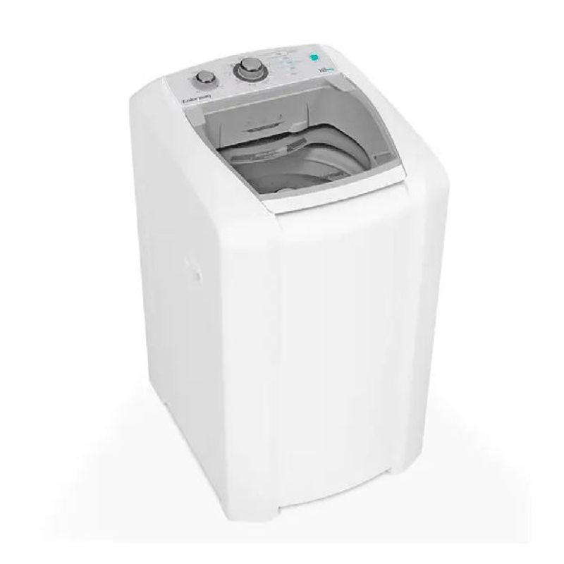 lavad-colormaq-lca12-12k-220v-br
