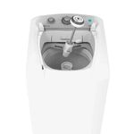 lavad-colormaq-lca12-12k-220v-br