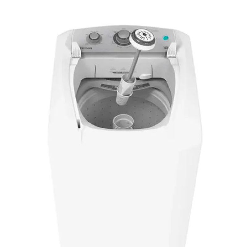 lavad-colormaq-lca12-12k-220v-br