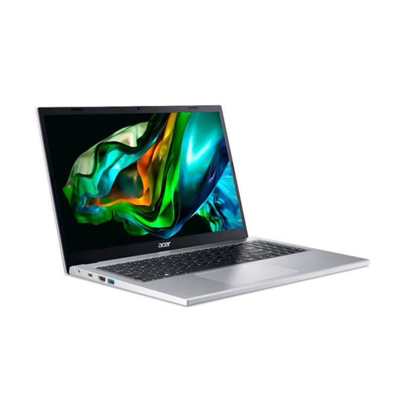 noteb-acer-a315-24p-r3tv-r3-8gb-256ssd