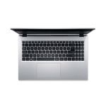 noteb-acer-a315-24p-r3tv-r3-8gb-256ssd