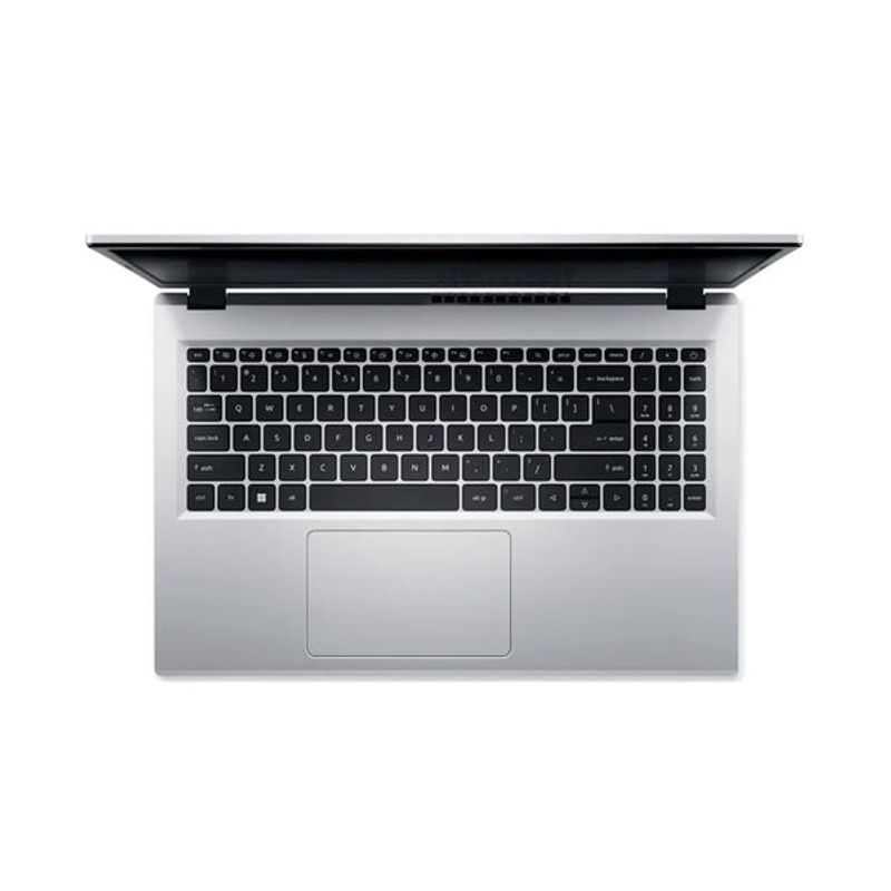 noteb-acer-a315-24p-r3tv-r3-8gb-256ssd