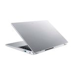 noteb-acer-a315-24p-r3tv-r3-8gb-256ssd