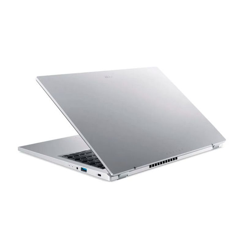 noteb-acer-a315-24p-r3tv-r3-8gb-256ssd