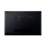 noteb-acer-a315-24p-r3tv-r3-8gb-256ssd