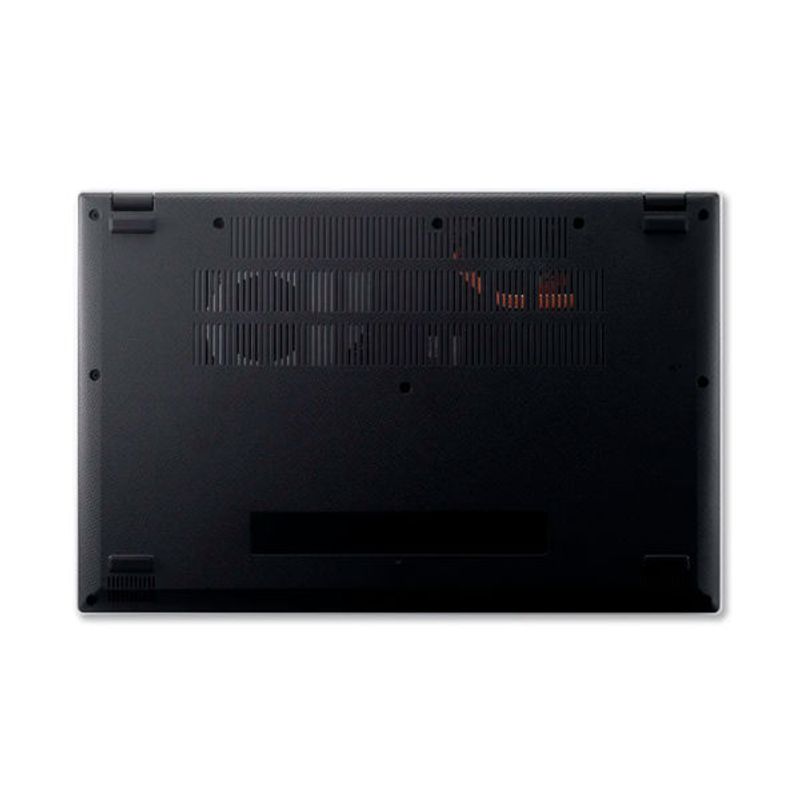 noteb-acer-a315-24p-r3tv-r3-8gb-256ssd