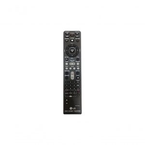 Controle Home Theater LG AKB37026853