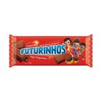 bisc-capr-fut-wafer-brigadeiro-35g