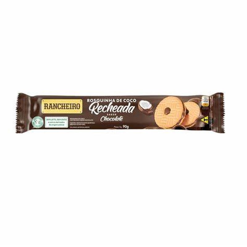 bisc-rancheiro-rech-chocolate-coco-90g