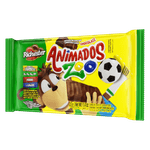 bisc-richester-anim-zoo-waf-cobertu-40g