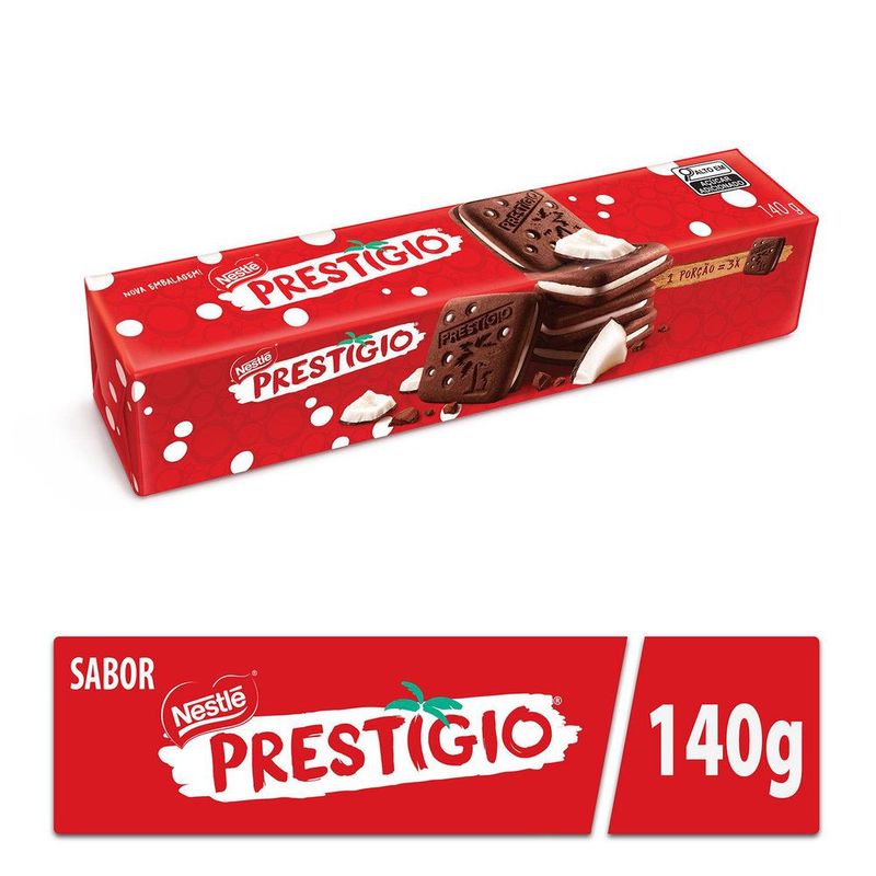 bisc-nestle-prestigio-140g