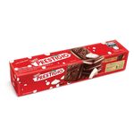 bisc-nestle-prestigio-140g