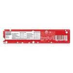 bisc-nestle-prestigio-140g