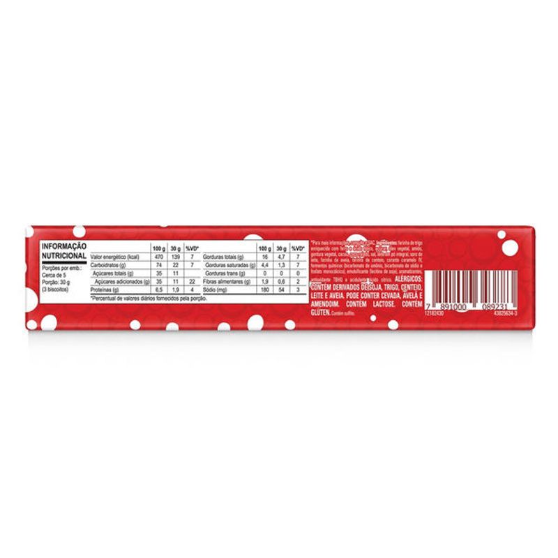 bisc-nestle-prestigio-140g