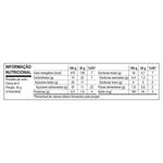 bisc-nestle-prestigio-140g