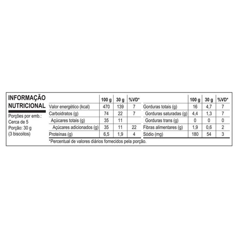 bisc-nestle-prestigio-140g