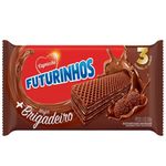 bisc-capr-fut-wafer-brigadeiro-80g