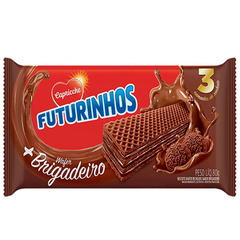 bisc-capr-fut-wafer-brigadeiro-80g