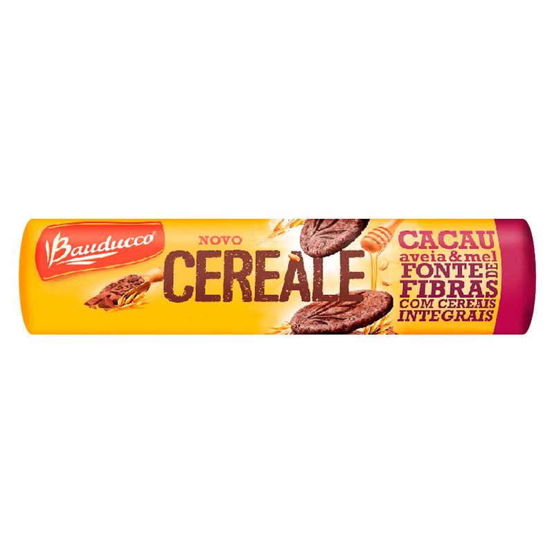 bisc-bauducco-cereale-cacau-170g