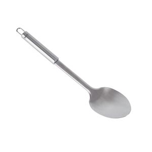 Colher Inox