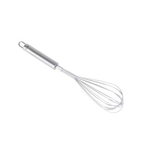Fouet Inox