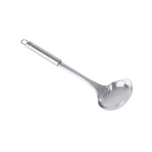 Concha inox