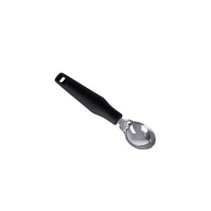 Colher Pegador de Sorvete