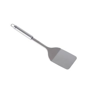 Espátula Inox