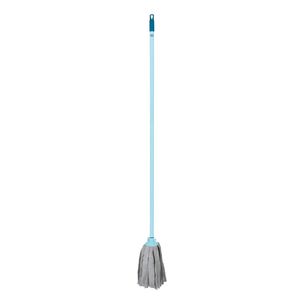 Mop Esfregão