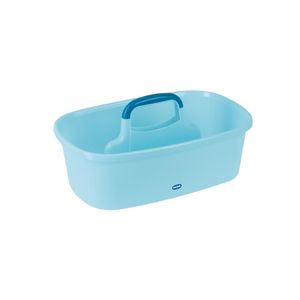 Organizador Multiuso