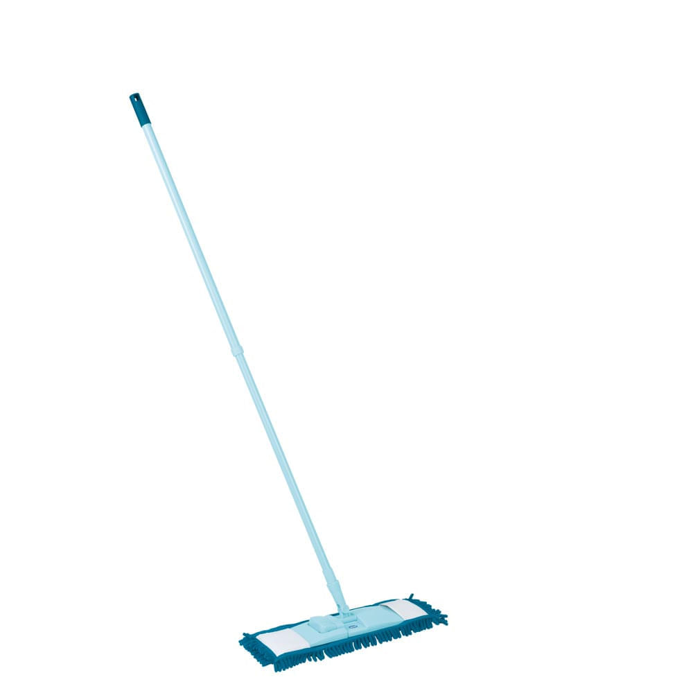 Mop Limpeza Prática - Mateus On