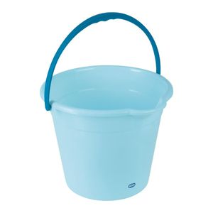 Balde 12l