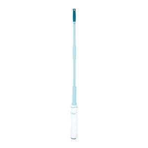 Mop Twist