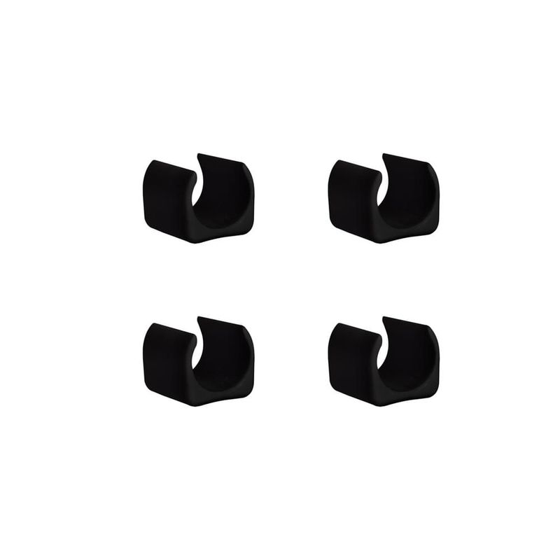 17532139848690